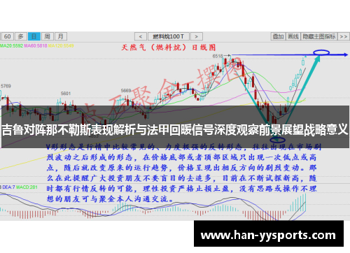 吉鲁对阵那不勒斯表现解析与法甲回暖信号深度观察前景展望战略意义