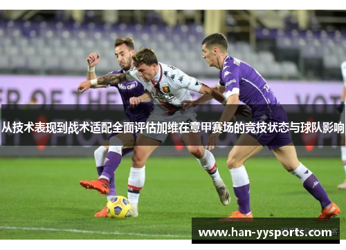 从技术表现到战术适配全面评估加维在意甲赛场的竞技状态与球队影响