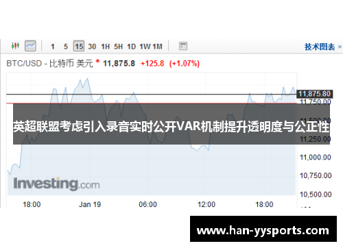 英超联盟考虑引入录音实时公开VAR机制提升透明度与公正性 英超联盟考虑引入录音实时公开VAR机制提升透明度与公正性